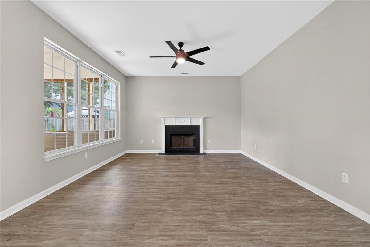 215 Evesham Drive