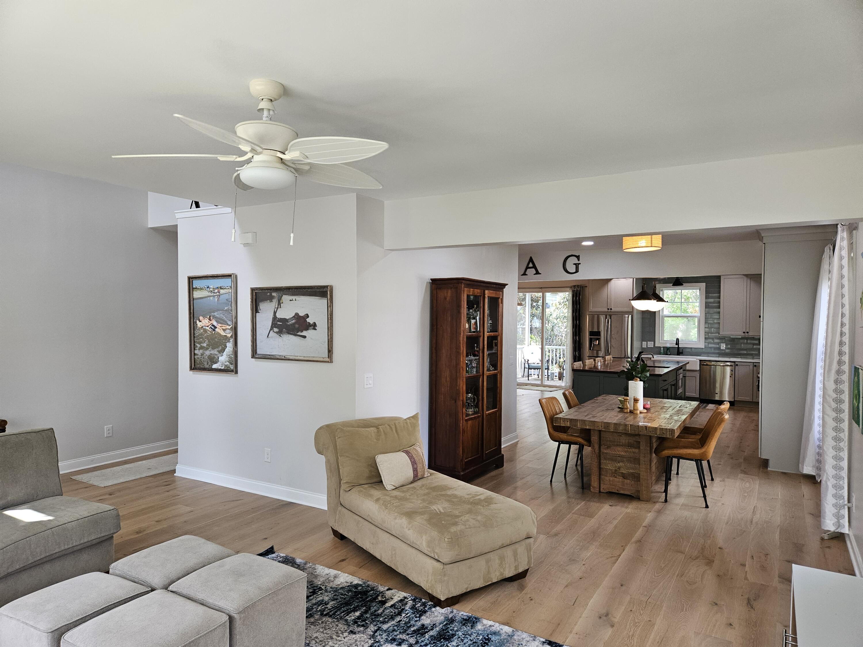 1495 Keshi Pearl Drive