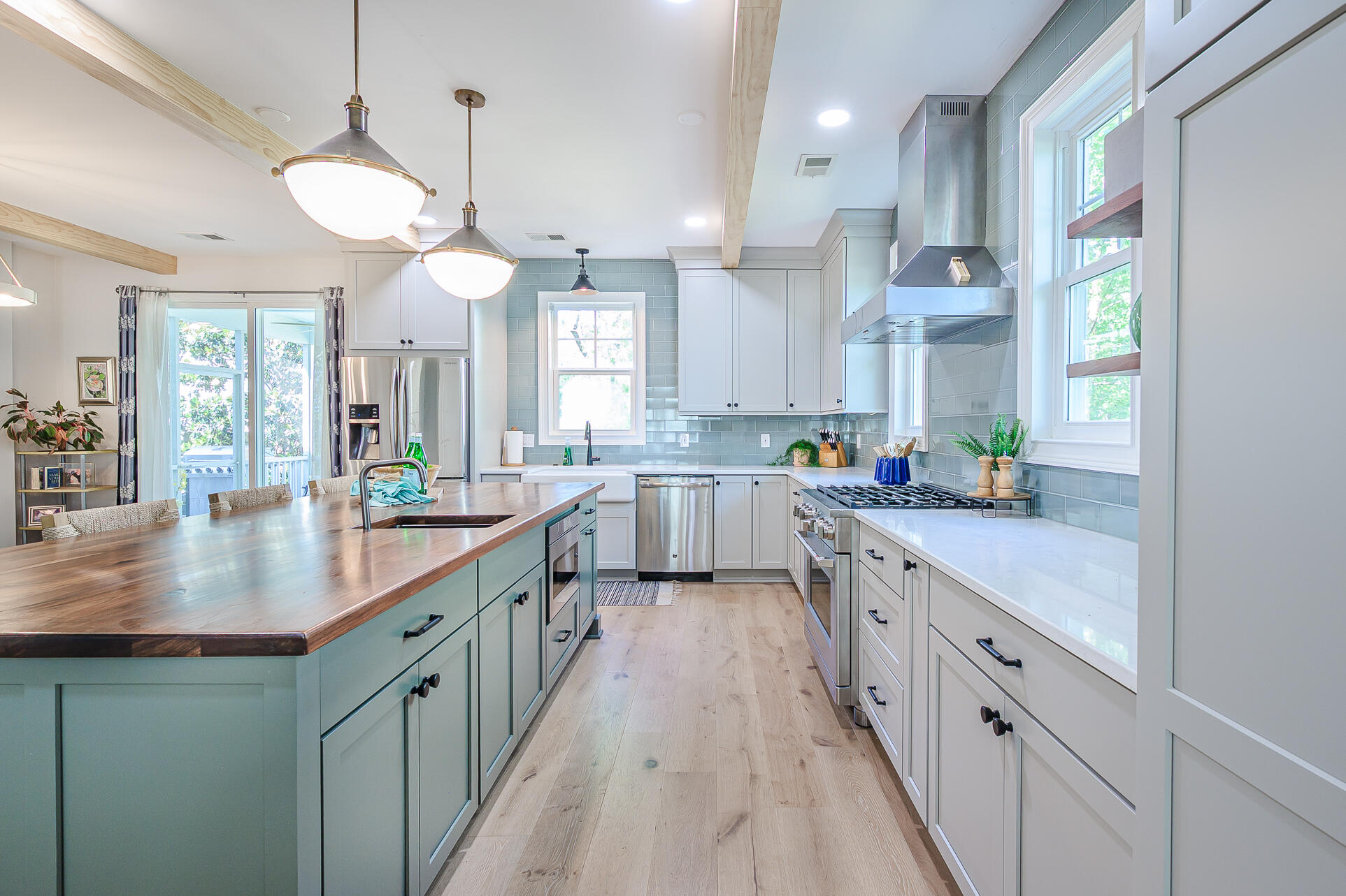 1495 Keshi Pearl Drive