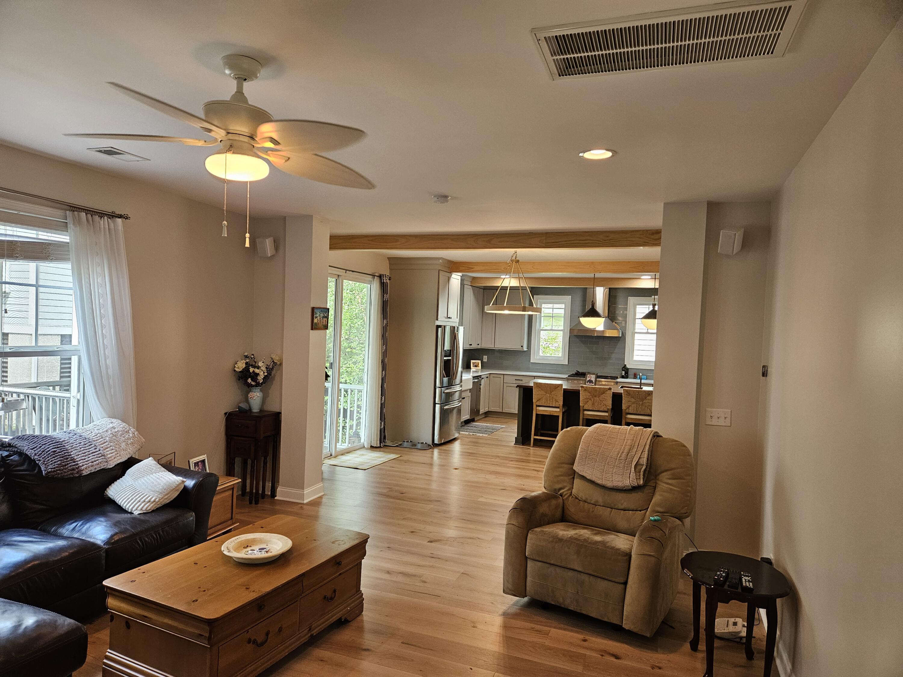 1495 Keshi Pearl Drive