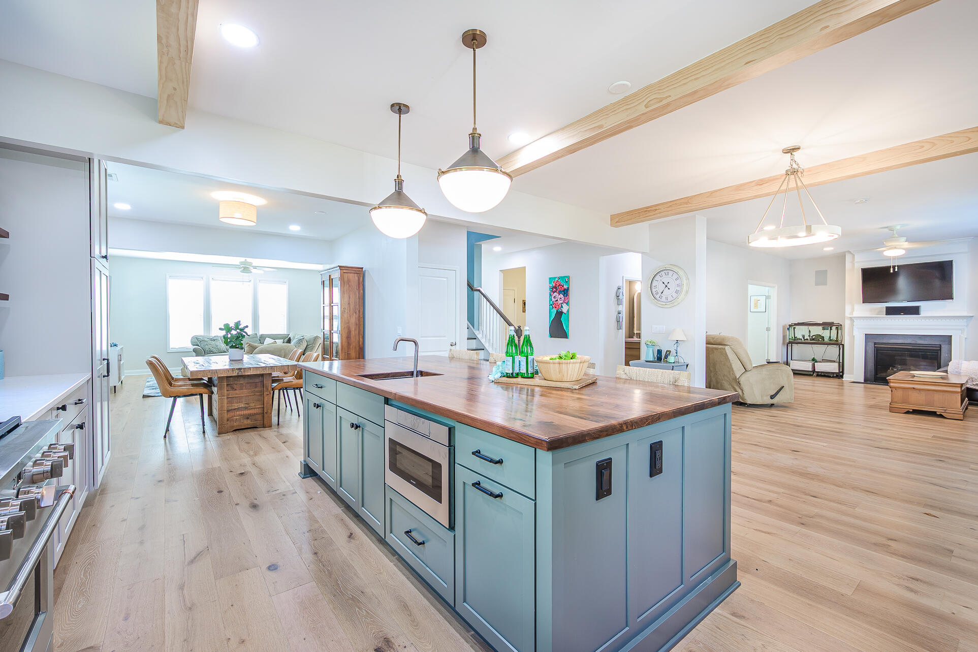 1495 Keshi Pearl Drive