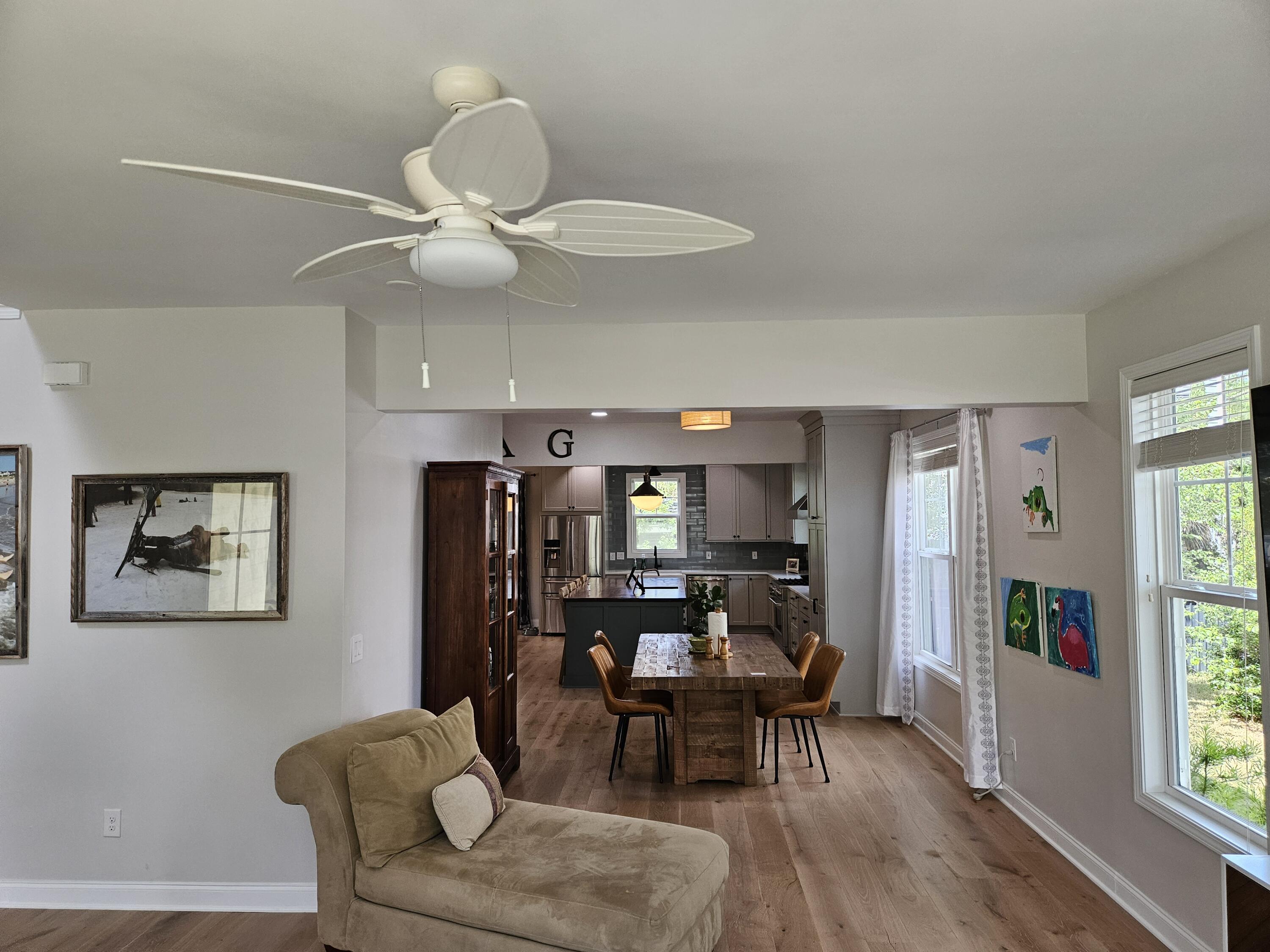 1495 Keshi Pearl Drive