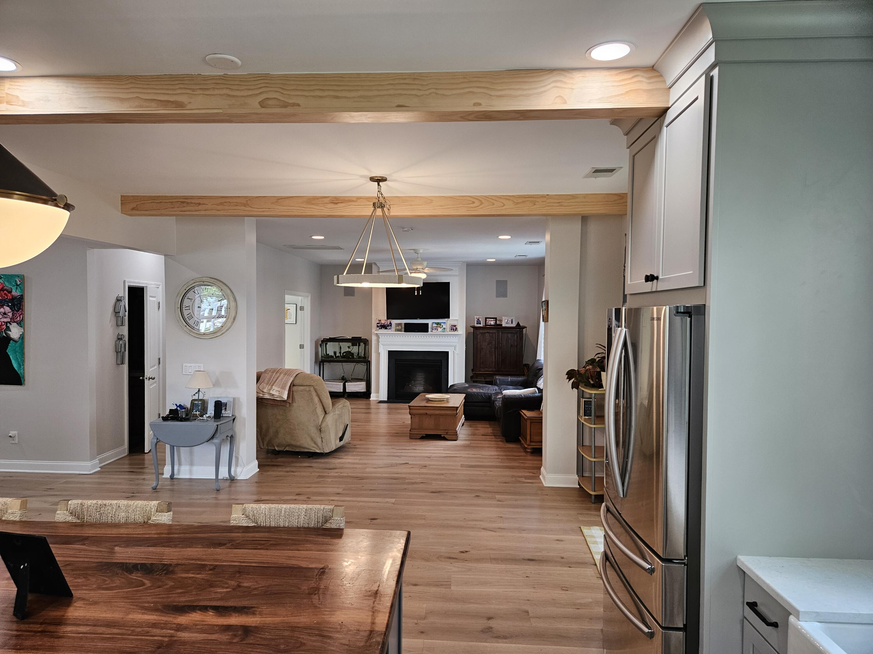 1495 Keshi Pearl Drive