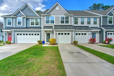 210 Grand Palm Lane, Summerville, SC 29485 - MLS#: 25010553