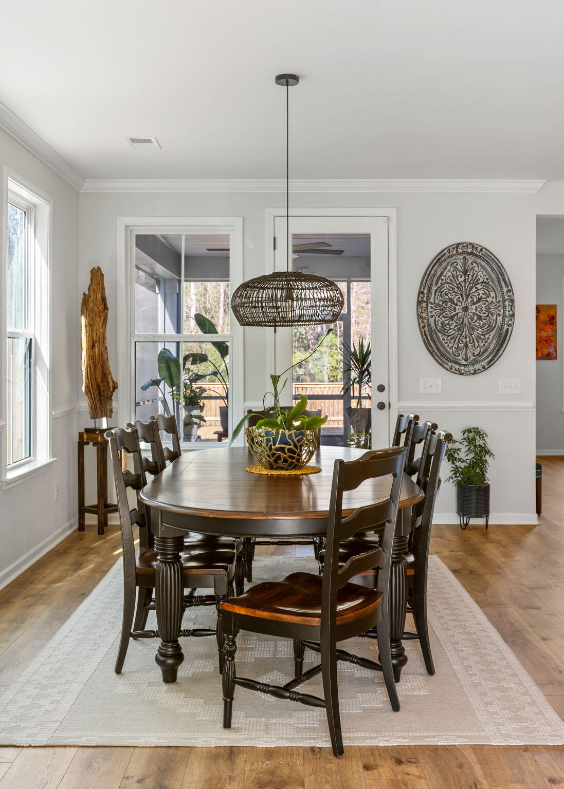 8697 Windsor Hill Blvd