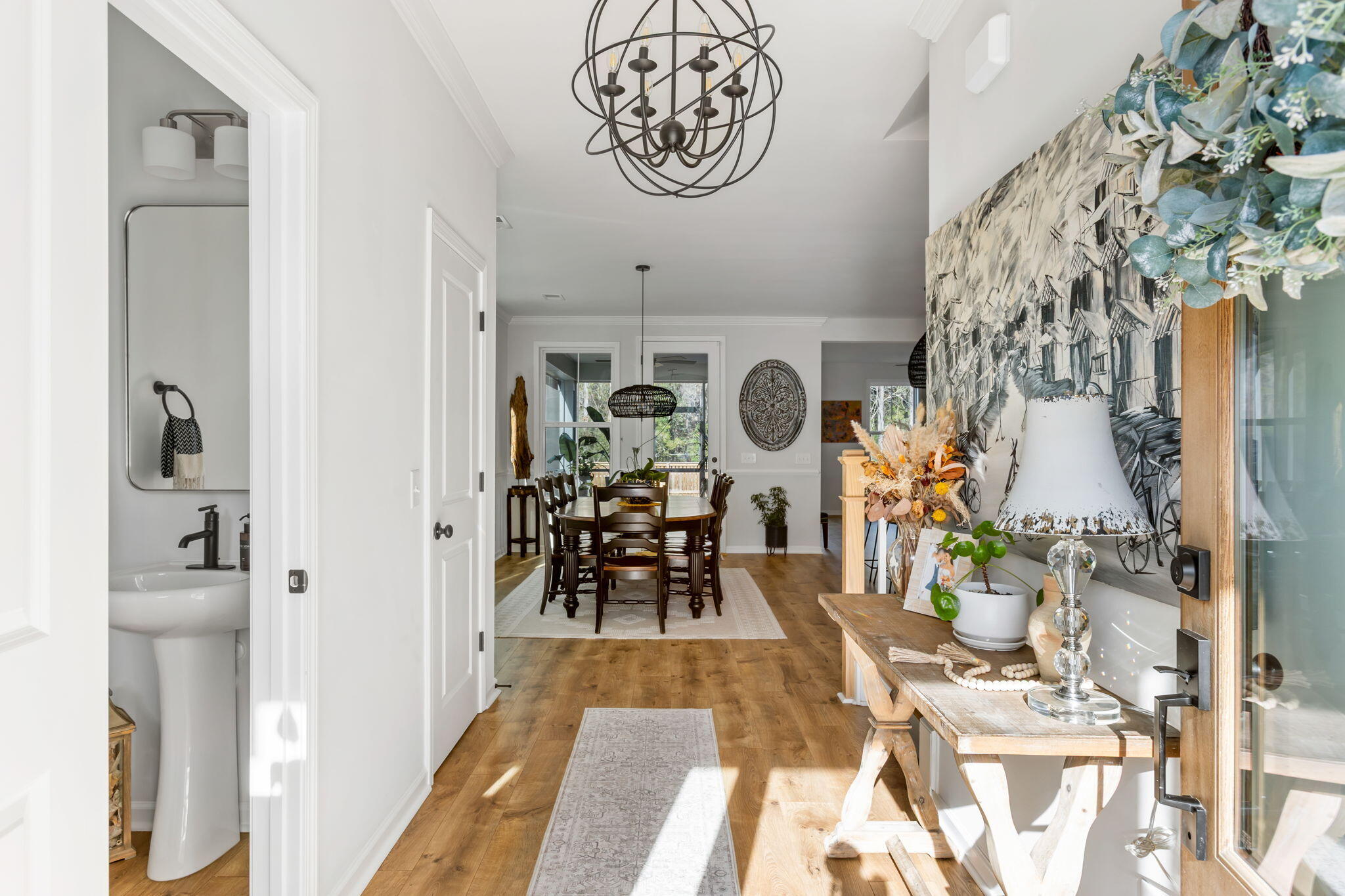 8697 Windsor Hill Blvd