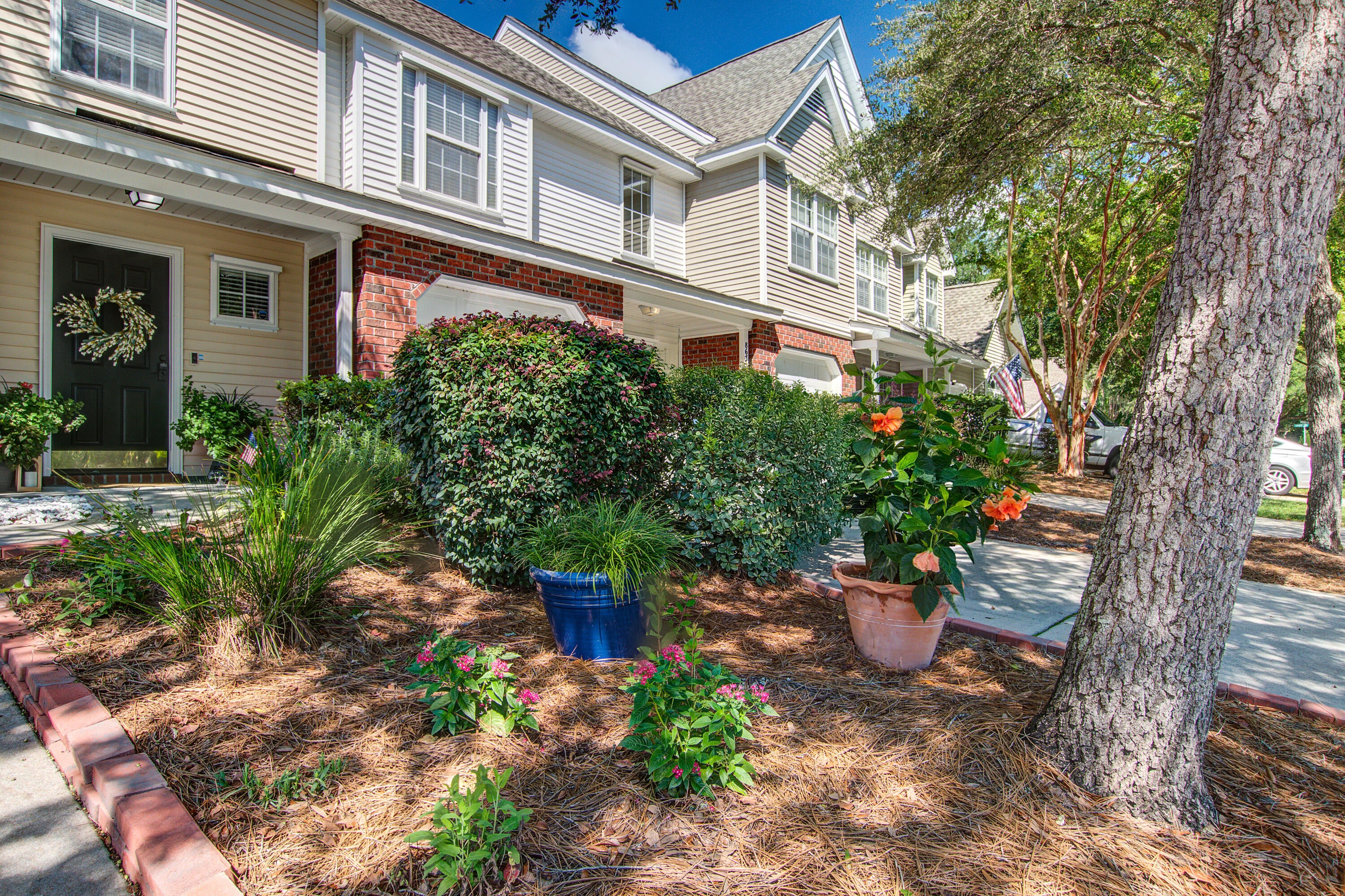 8674 Grassy Oak Trail