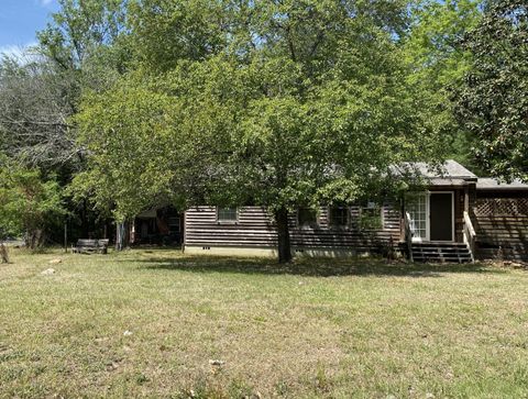 Photo of 7601 Lady Street, Charleston, SC 29420 (MLS # 26010763)