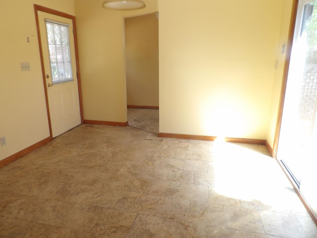 Photo of 7601 Lady Street, Charleston, SC 29420 (MLS # 26010763)