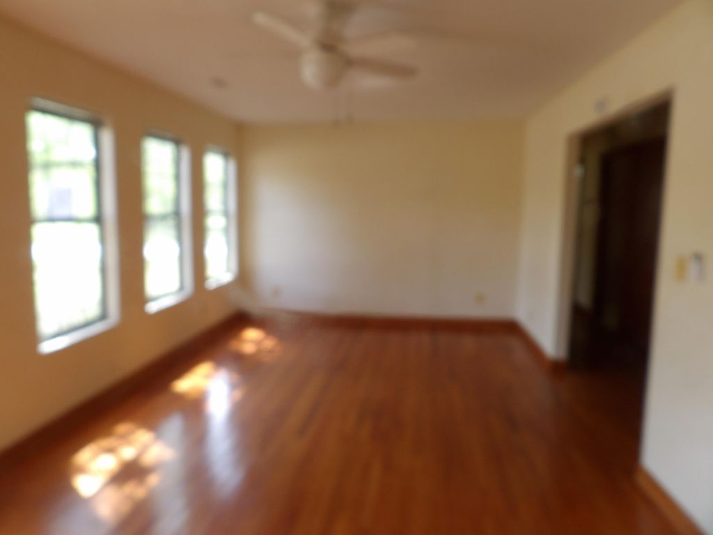 Photo of 7601 Lady Street, Charleston, SC 29420 (MLS # 26010763)