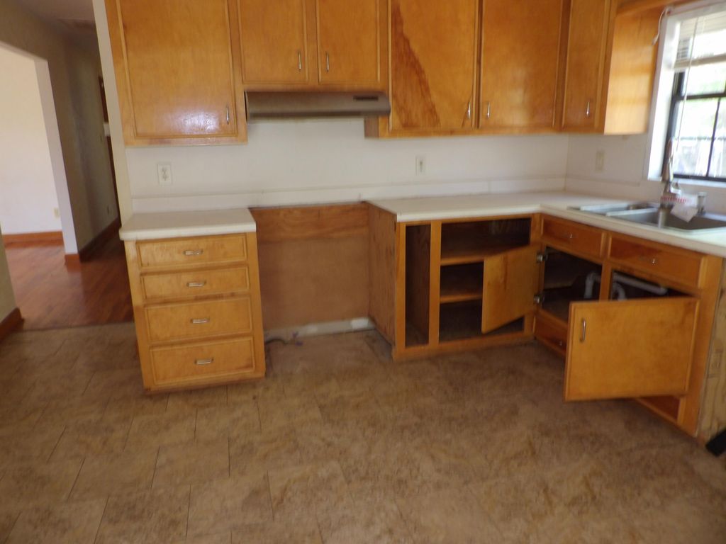 Photo of 7601 Lady Street, Charleston, SC 29420 (MLS # 26010763)