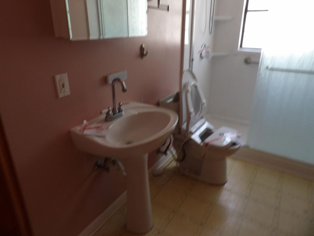 Photo of 7601 Lady Street, Charleston, SC 29420 (MLS # 26010763)