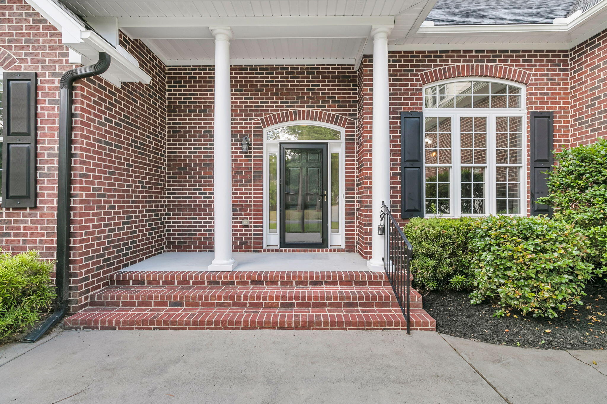 8729 Herons Walk