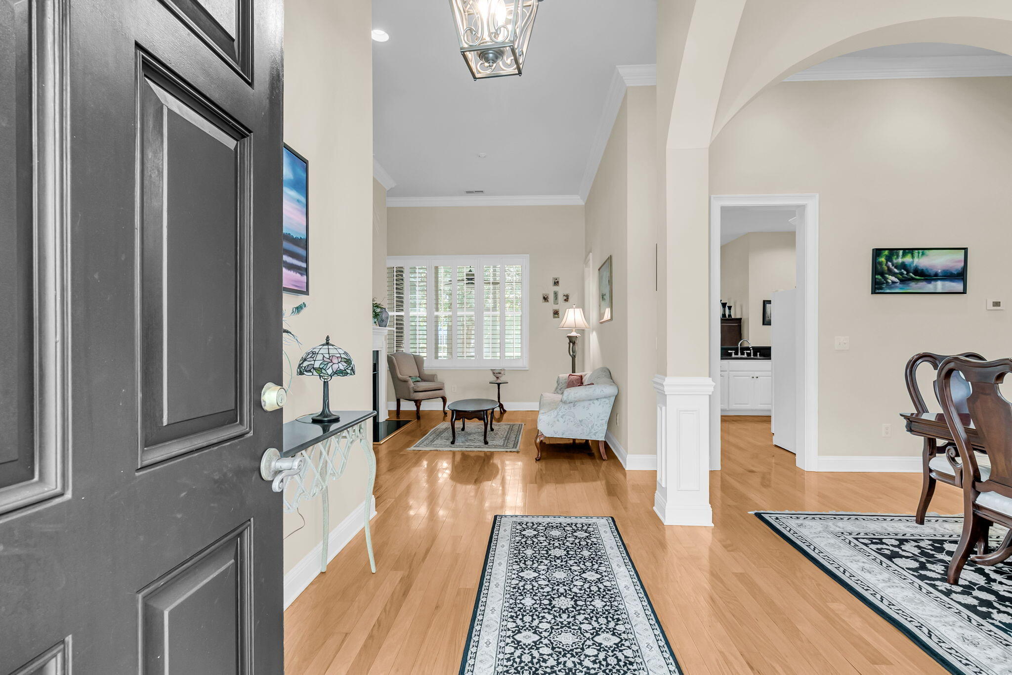 8729 Herons Walk