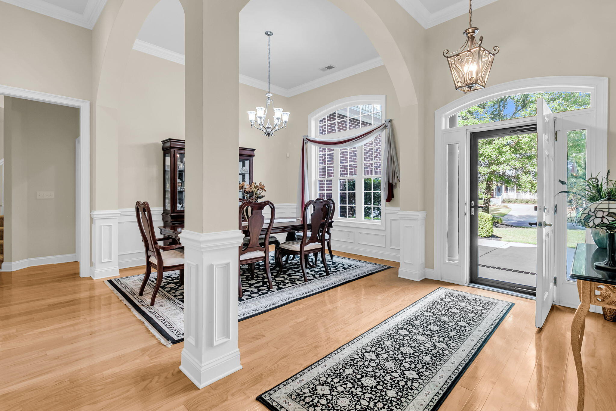 8729 Herons Walk