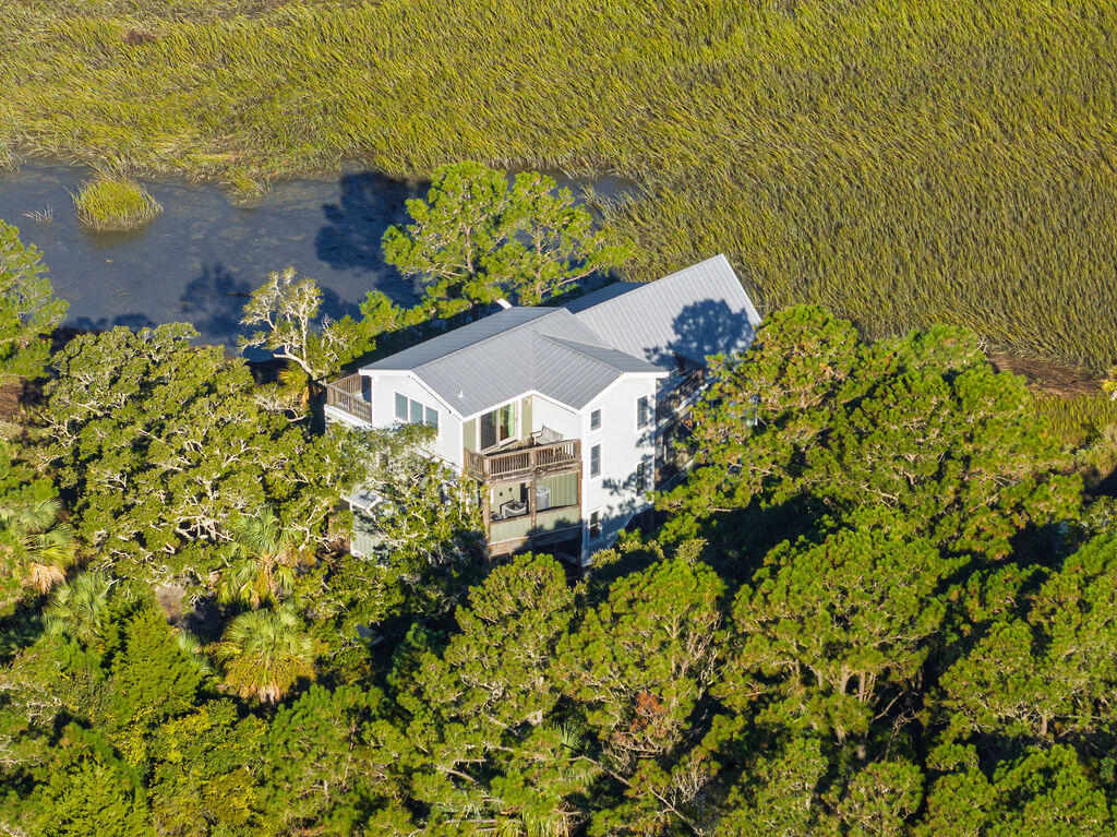 234 Old House Lane 1/4 Share