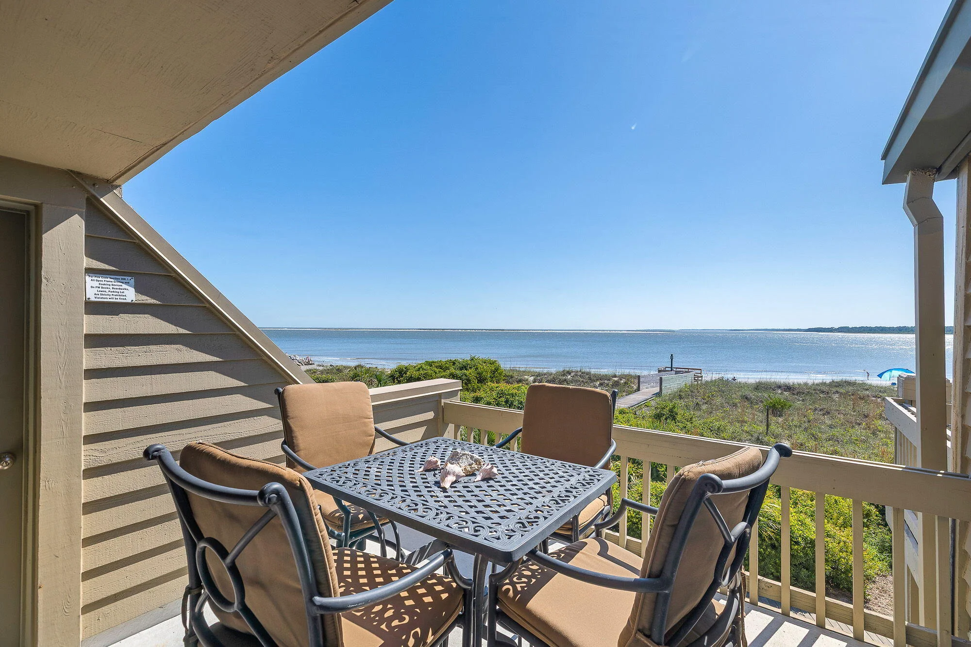 1304 Pelican Watch Villas Unit 1304