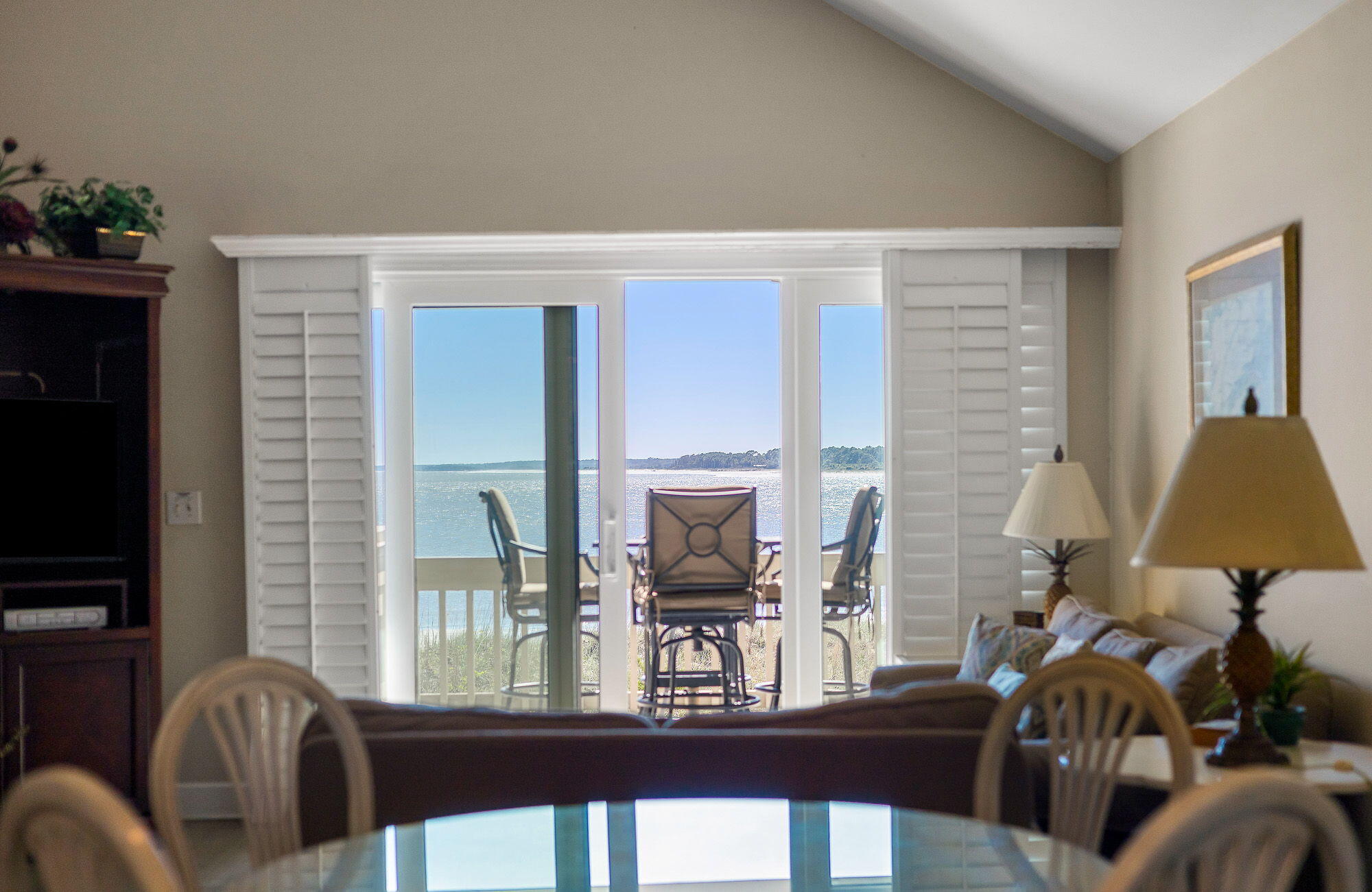 1304 Pelican Watch Villas 1304