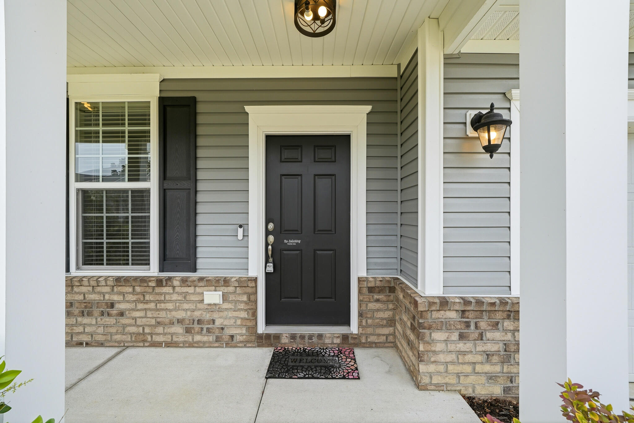 210 Basket Grass Lane