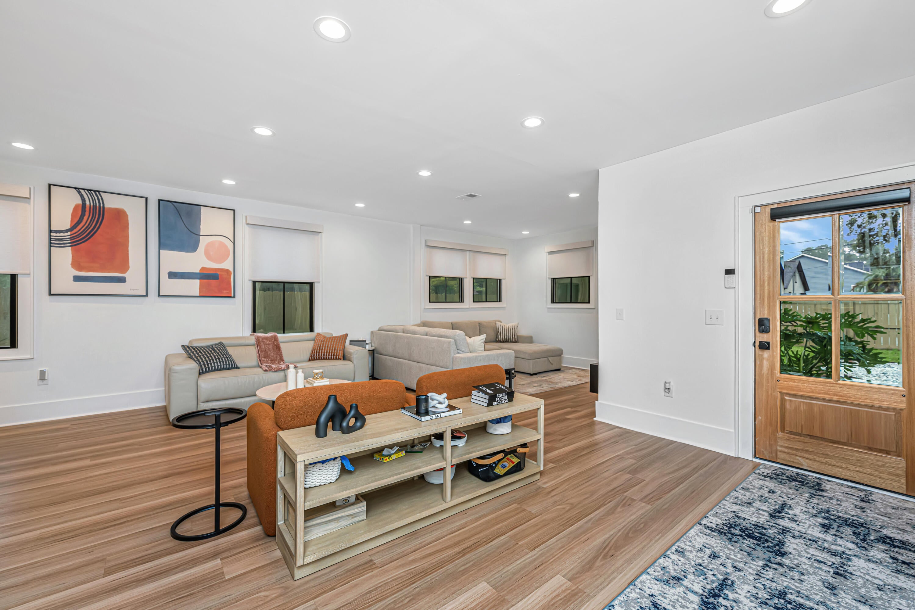 839 White Oak Drive