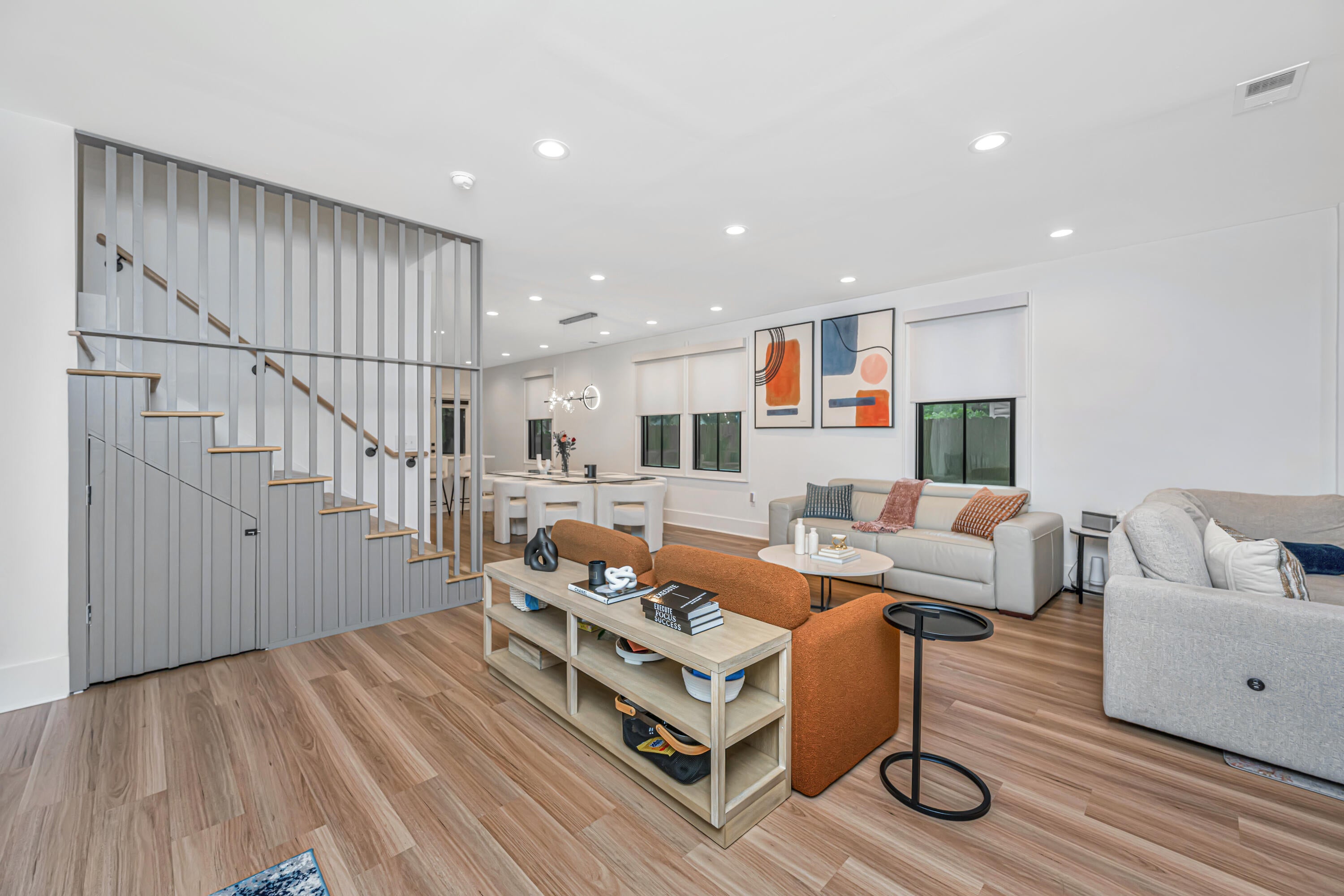 839 White Oak Drive