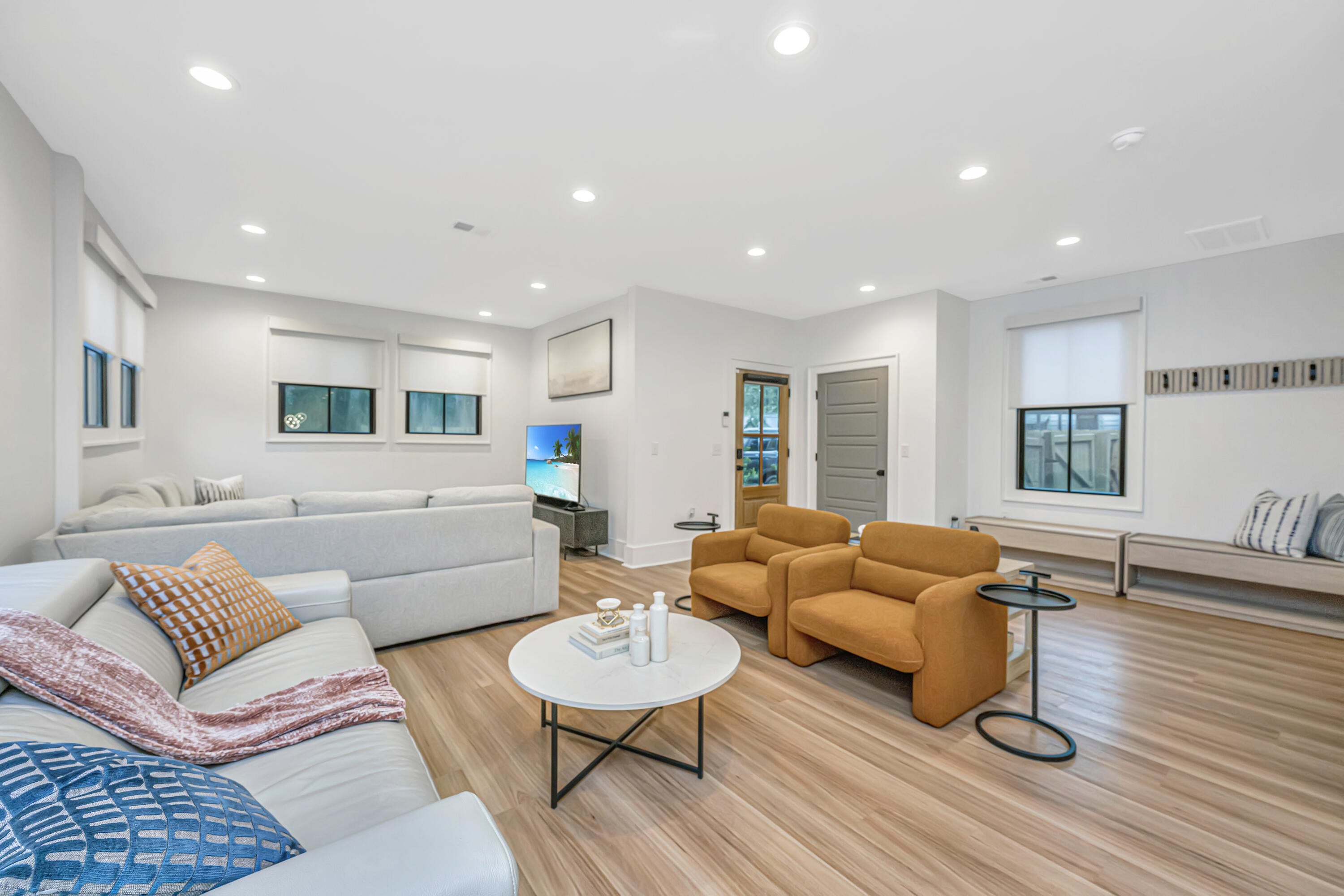 839 White Oak Drive