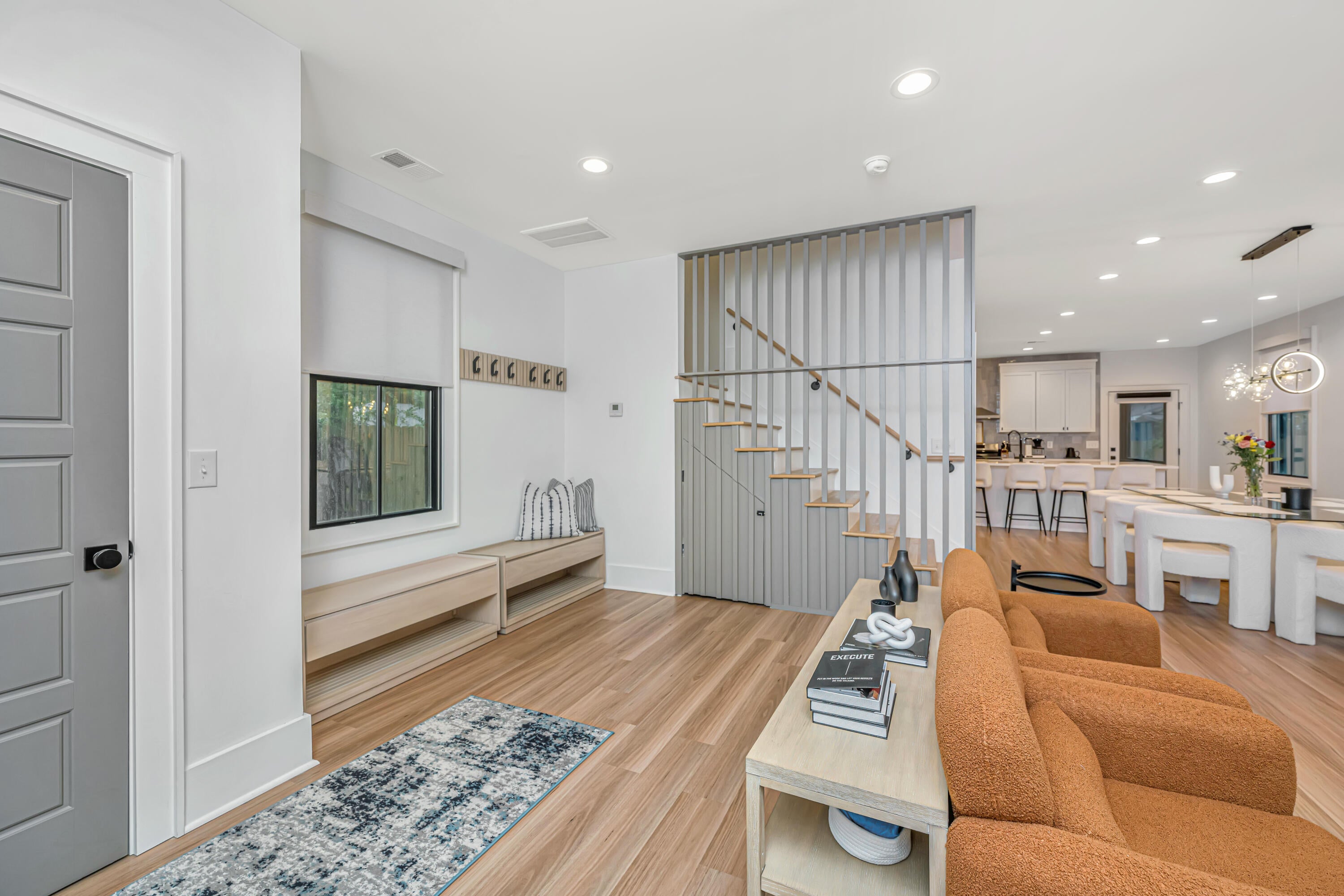 839 White Oak Drive
