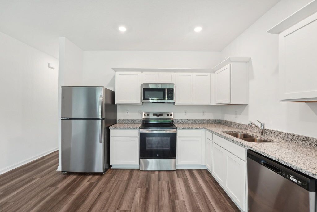 Photo of 166 Cotton Leaf Boulevard, Summerville, SC 29486 (MLS # 26000117)