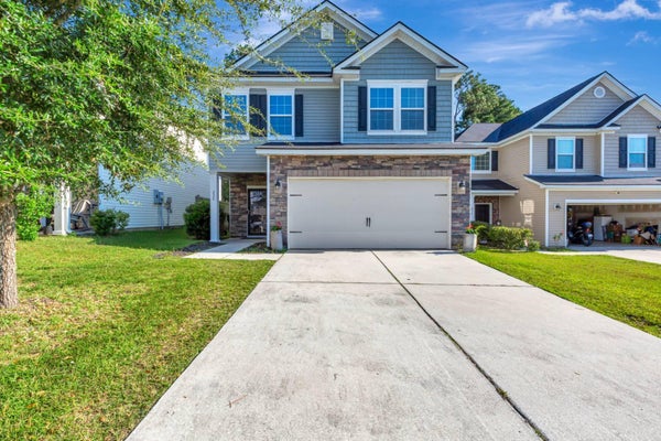 220 LAZY RIVER LN, MONCKS CORNER, SC 29461 - Image a95daf8fad3e25aa2d1bbfa7ebe9442a/2909386562
