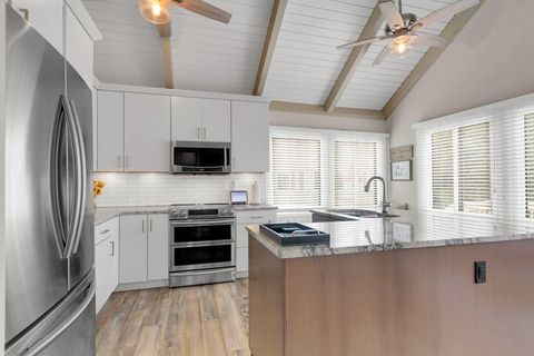 Single Family Residence in Seabrook Island SC 924 Sealoft Villa Drive 13.jpg