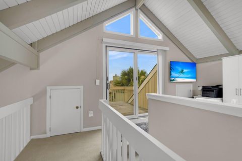 Single Family Residence in Seabrook Island SC 924 Sealoft Villa Drive 29.jpg