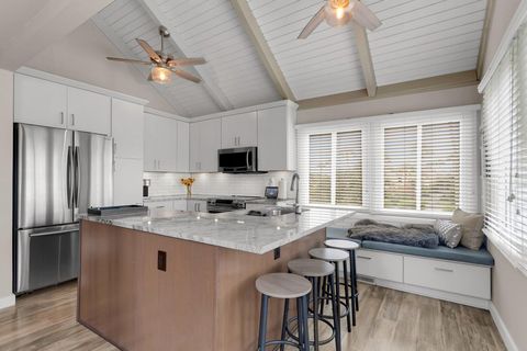 Single Family Residence in Seabrook Island SC 924 Sealoft Villa Drive 12.jpg