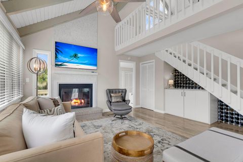 Single Family Residence in Seabrook Island SC 924 Sealoft Villa Drive 9.jpg