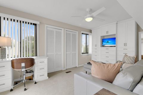 Single Family Residence in Seabrook Island SC 924 Sealoft Villa Drive 19.jpg