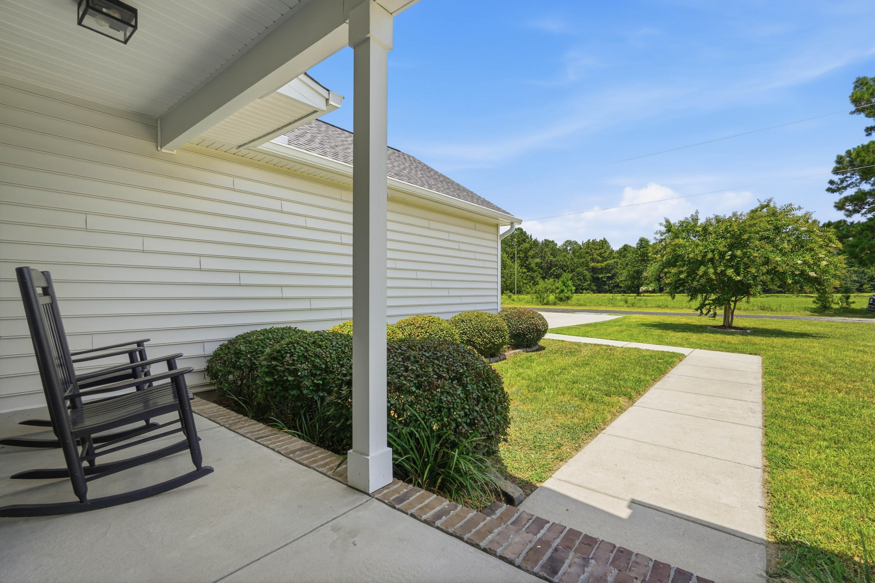 121 Edistodane Lane