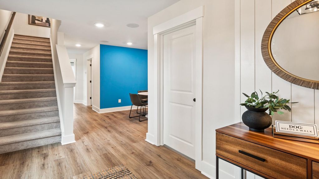 Photo of 4633 Forest Hills Drive #504, North Charleston, SC 29418 (MLS # 26007681)