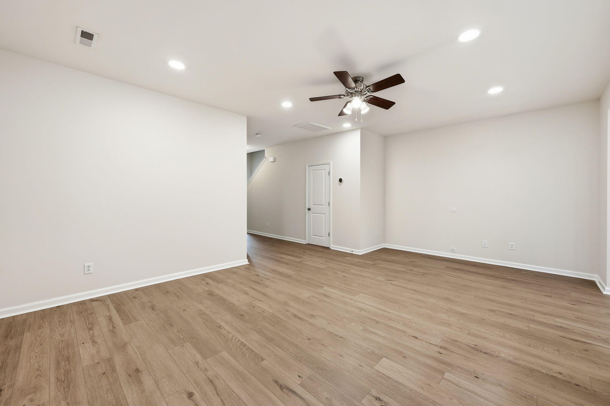 3318 Conservancy Lane