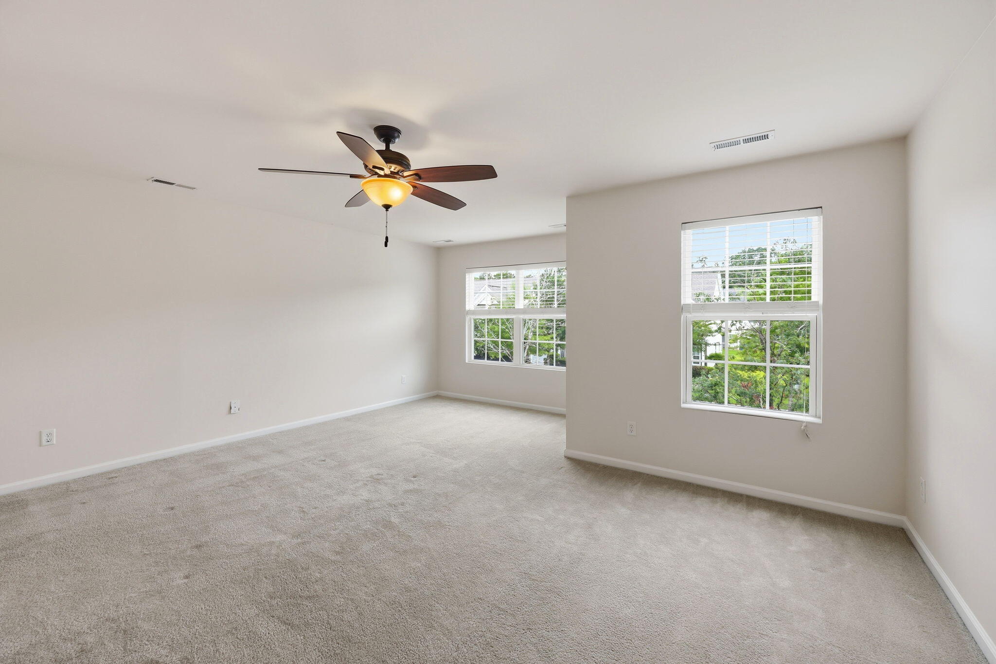 3318 Conservancy Lane