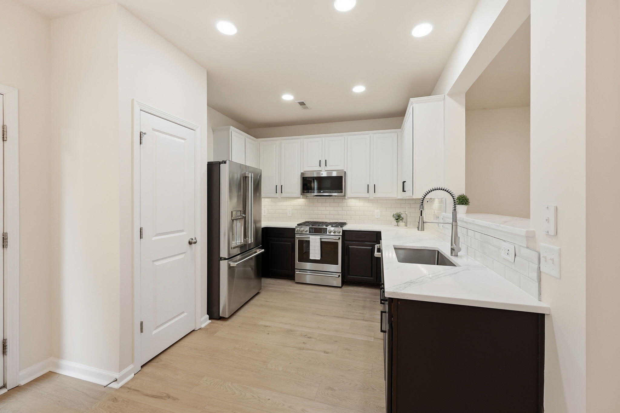3318 Conservancy Lane
