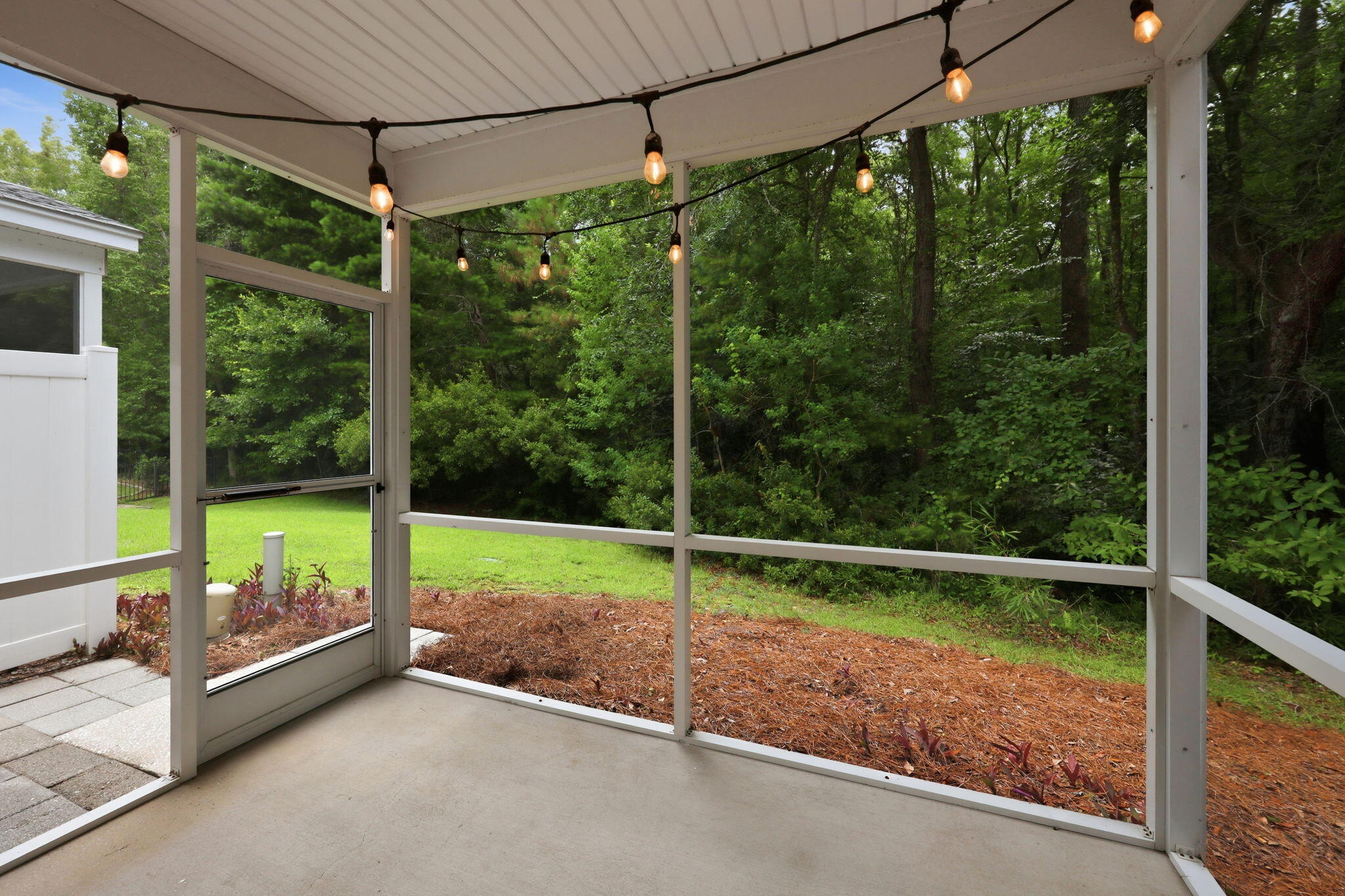 3318 Conservancy Lane