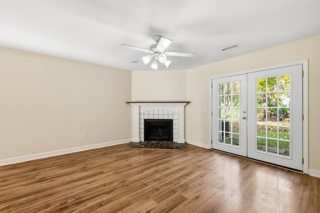 Photo of 2753 Jobee Drive #6, Charleston, SC 29414 (MLS # 25032237)