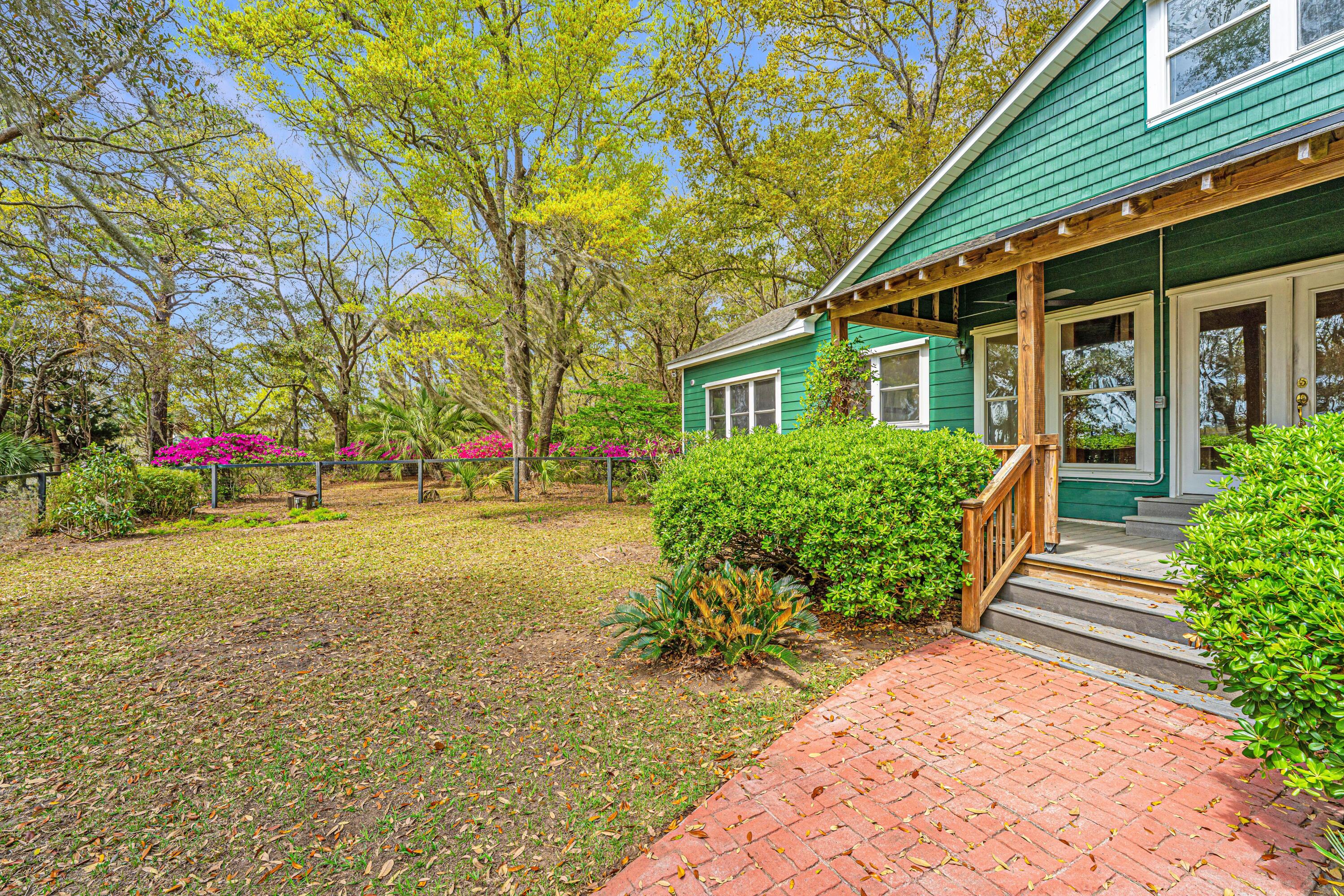 755 Jumbo Lane