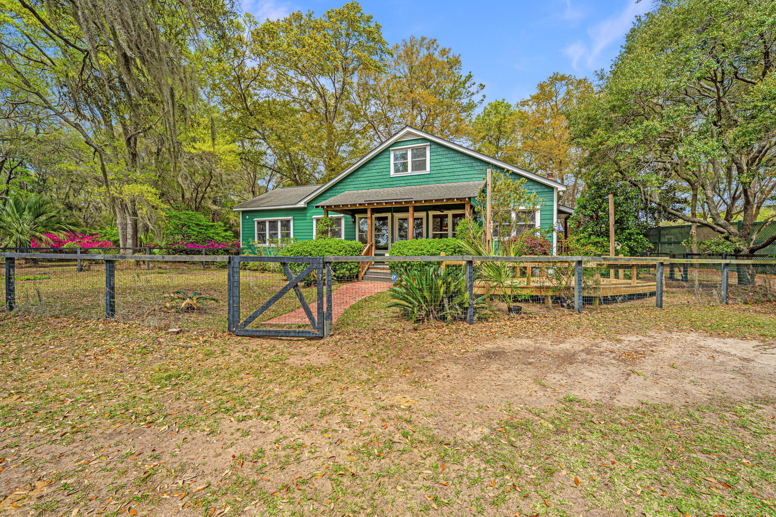 755 Jumbo Lane