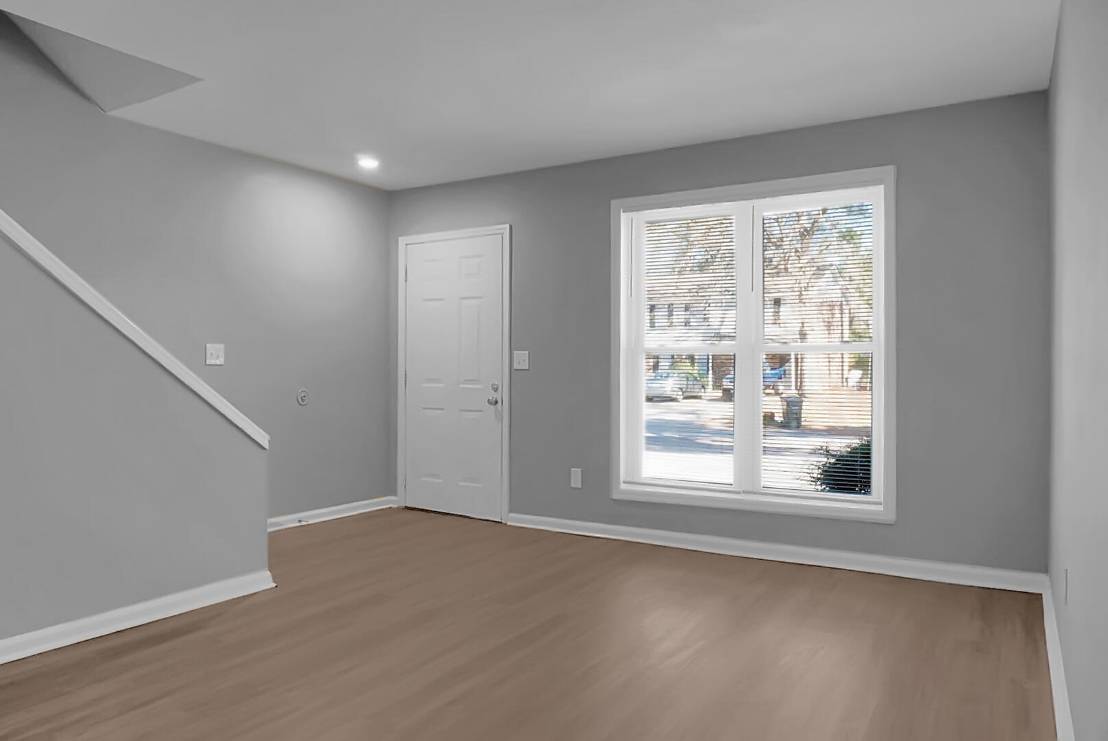 7669 Hunters Ridge Lane