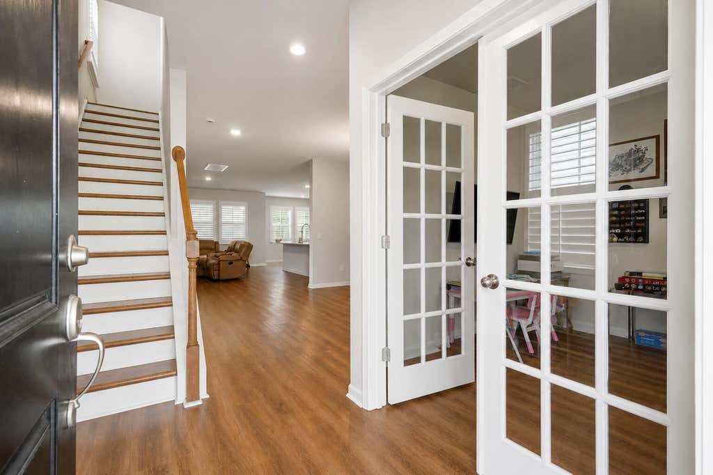Photo of 94 Red Bluff Street, Summerville, SC 29483 (MLS # 26023897)