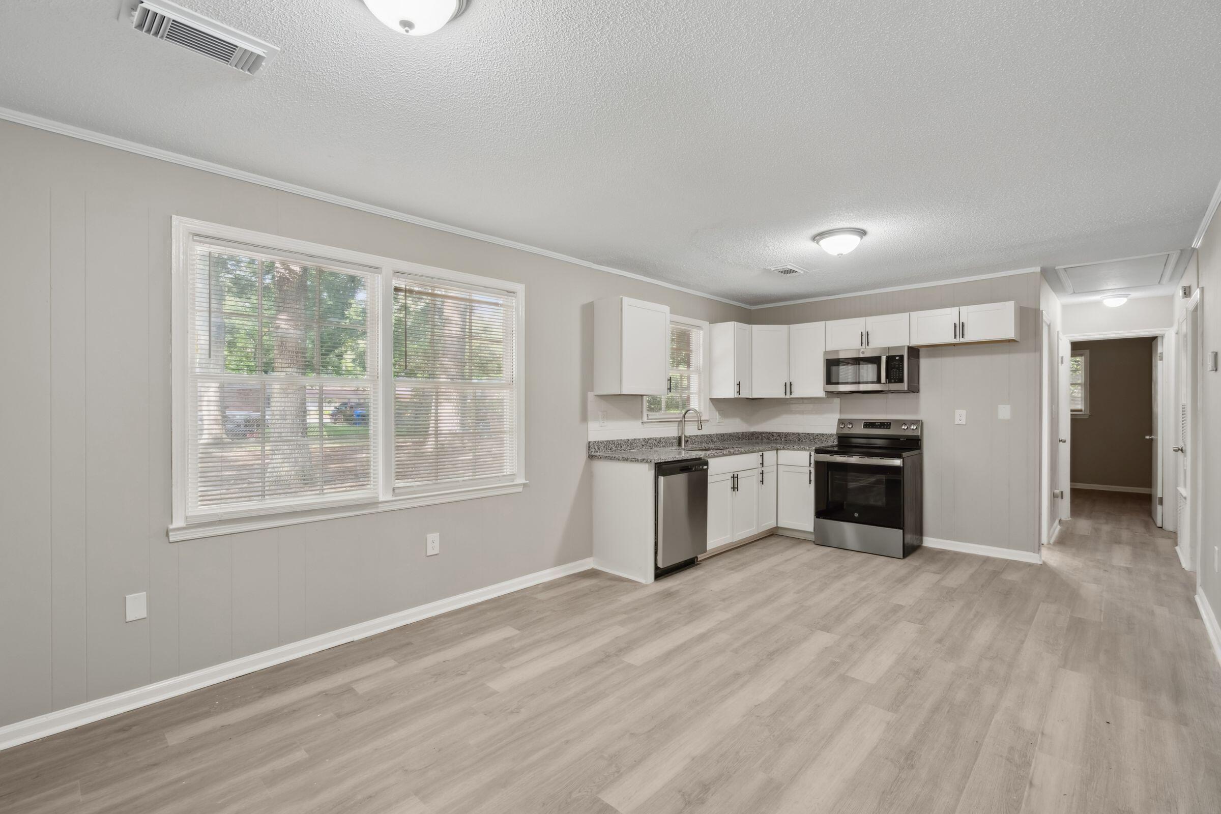 7725 Cherrywood Drive