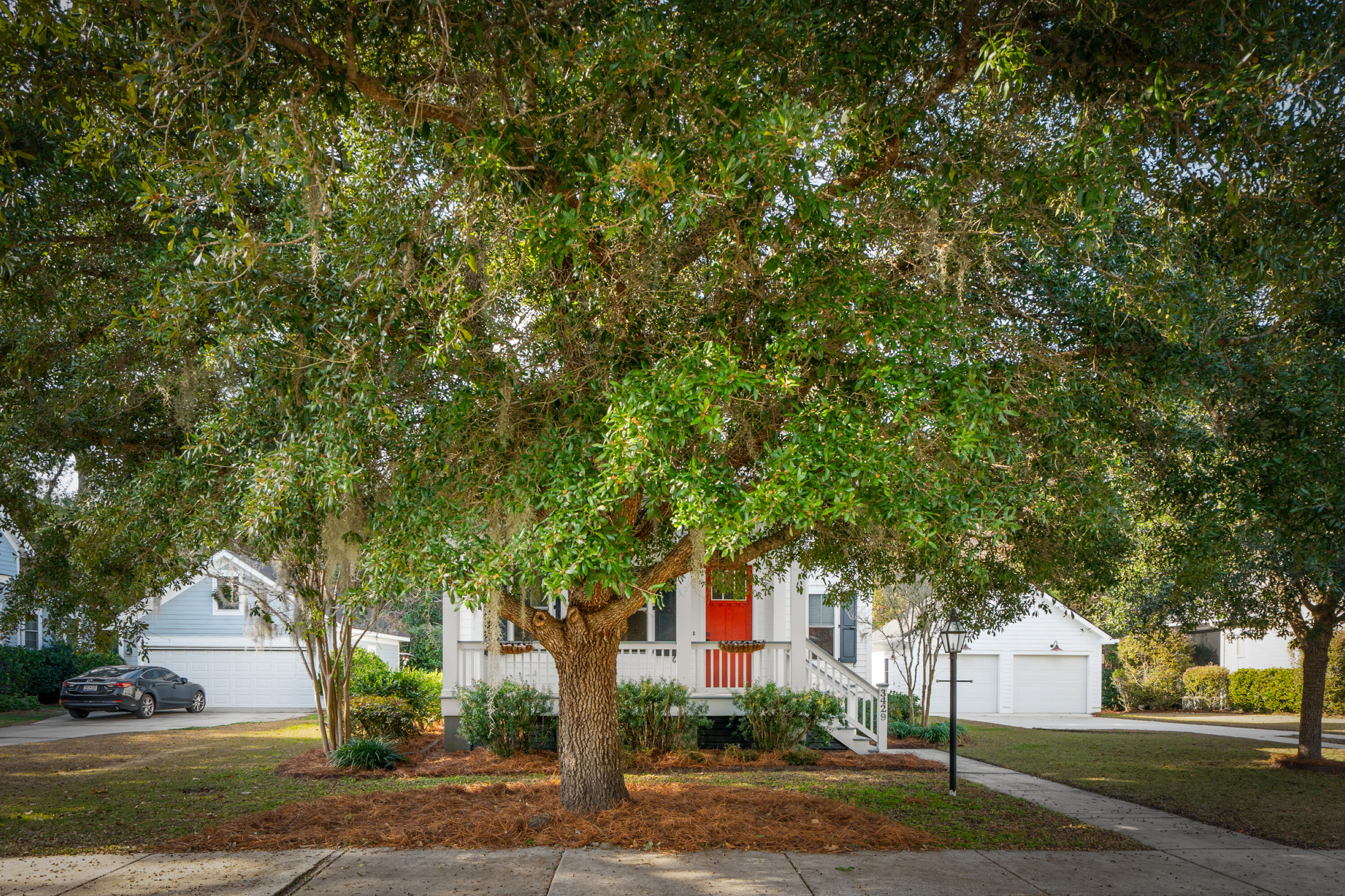 3429 Acorn Drop Lane