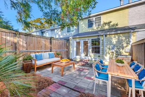 Photo of 710 Davenport Drive, Mount Pleasant, SC 29464 (MLS # 26007181)