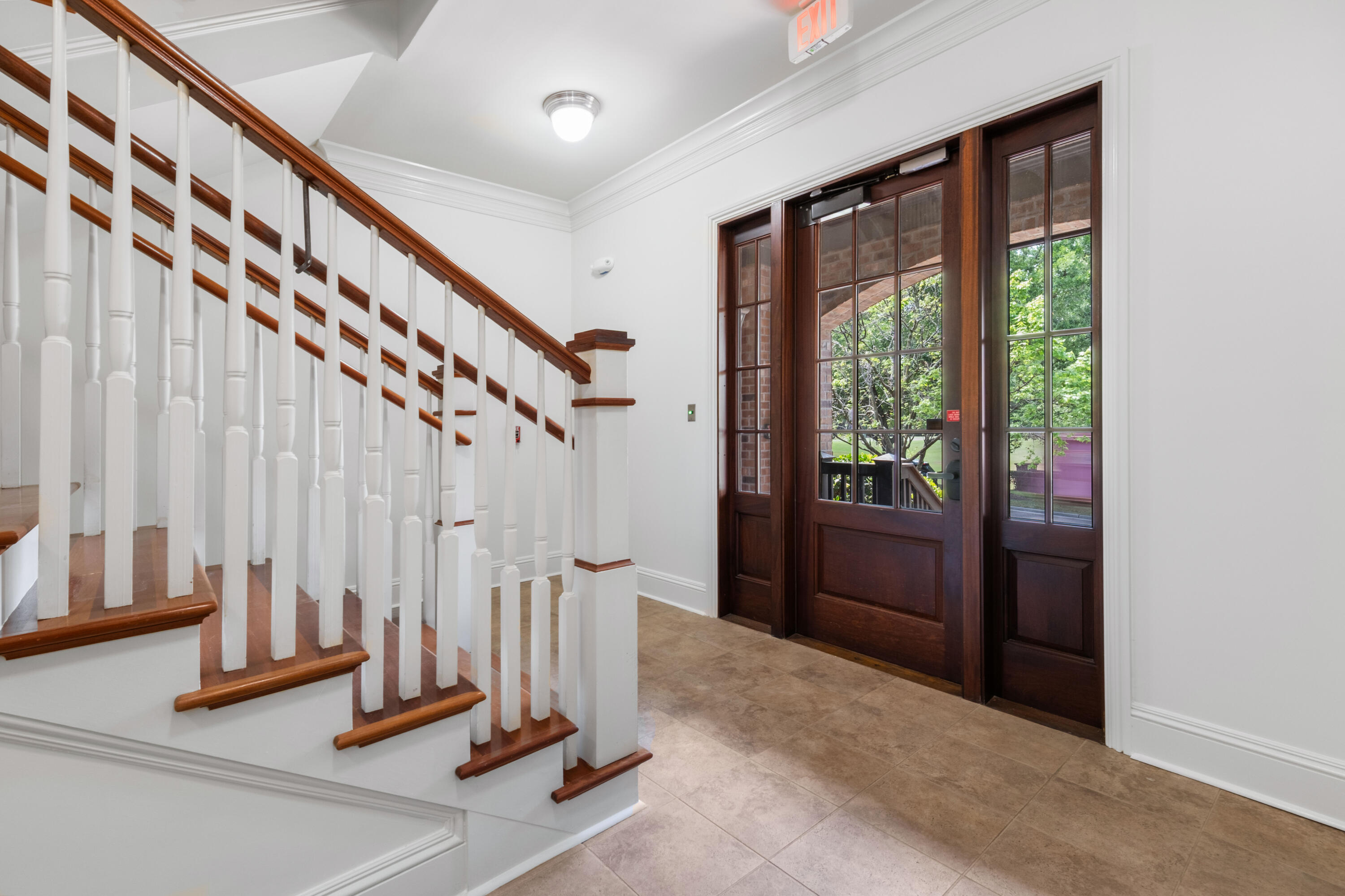 250 Island Park Drive 202