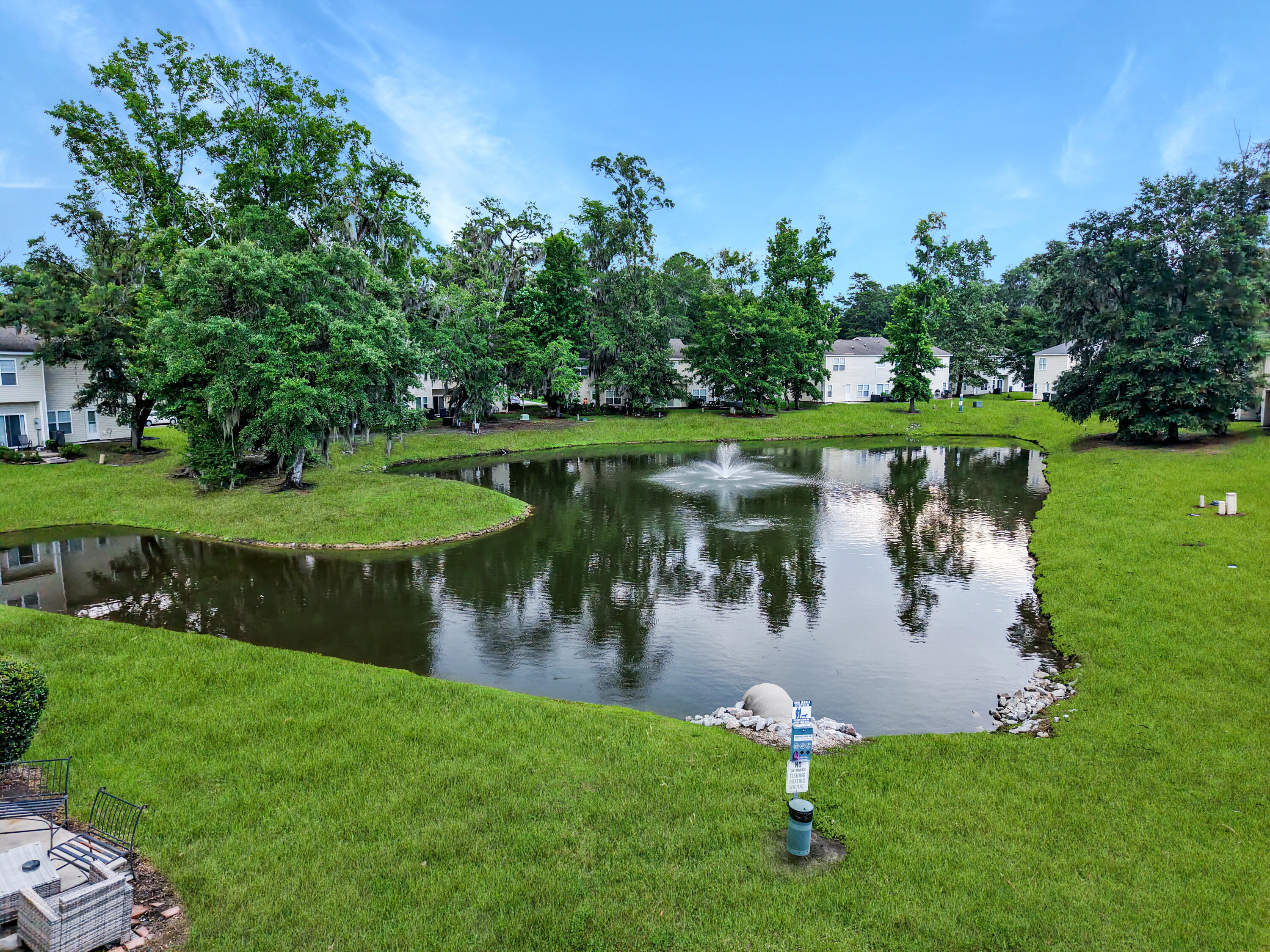 108 Spanish Oaks Lane